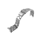 |Correa Oyster|