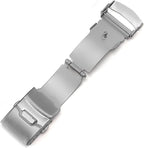|Correa Oyster|