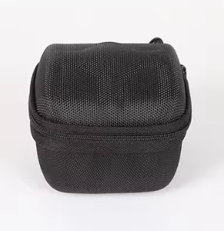 |Étui rigide pour 1 montre|