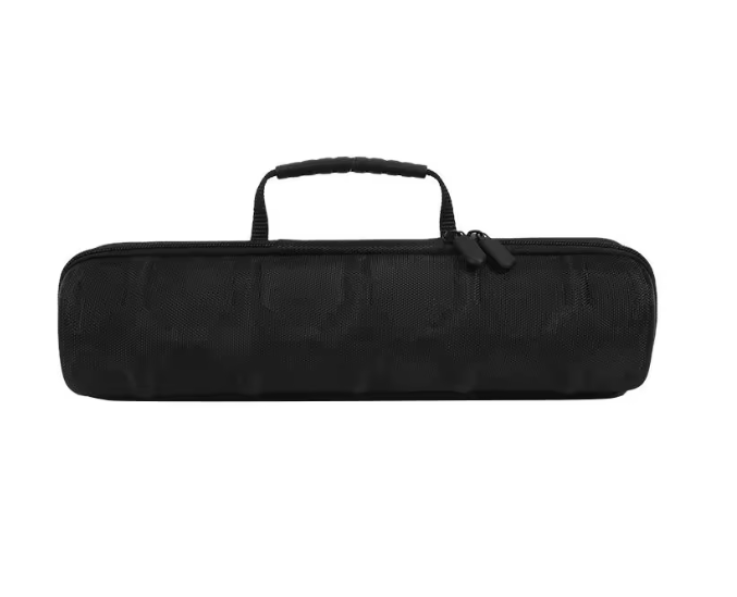 |Étui rigide pour 5 montres| 