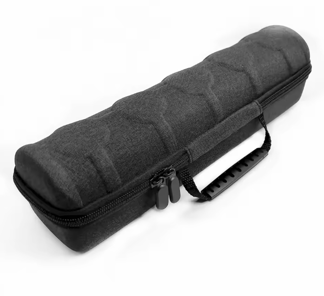 |Étui rigide pour 5 montres| 