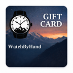 Tarjeta Regalo desde 100€