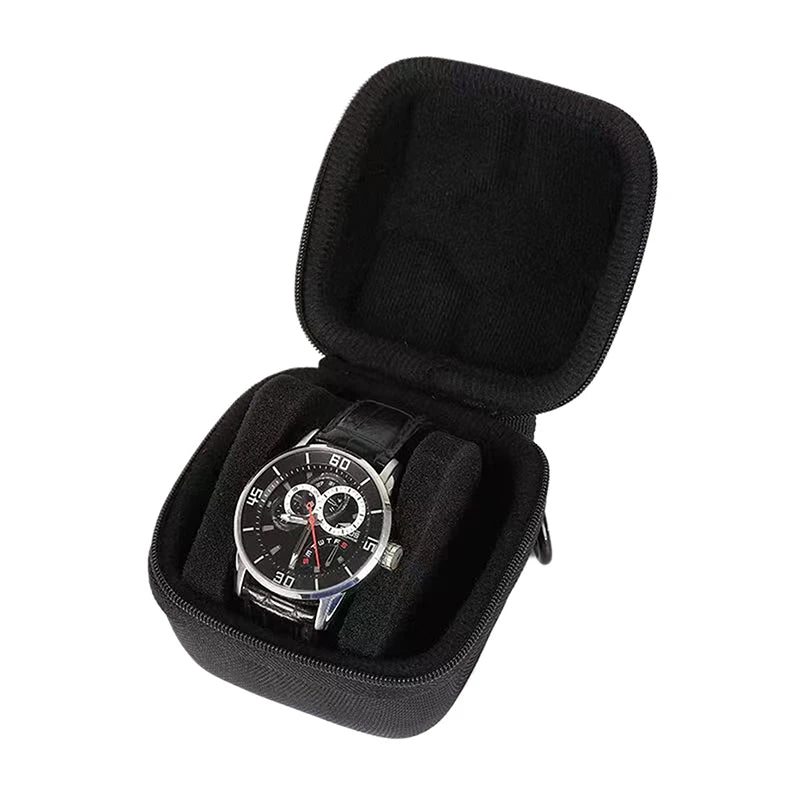Estuche Rígido para 1 Reloj