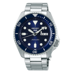Seiko SRPD51 MOD