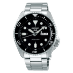 Seiko SRPD55 MOD