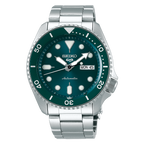 Seiko SRPD61 MOD