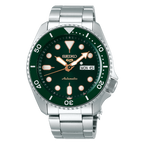 Seiko SRPD63 MOD