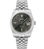 Seiko DateJustMod 