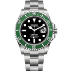 Seikomariner Starbucks