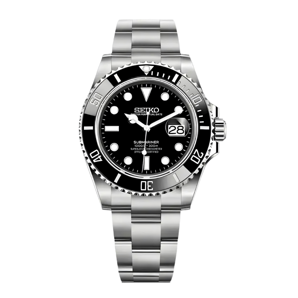 Submariner