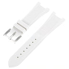 |Correa Nautilus de Silicona|