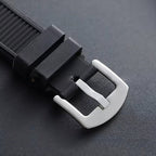 |Correa Nautilus de Silicona|