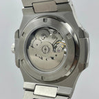 Nautiko Tiffany OpenHeart