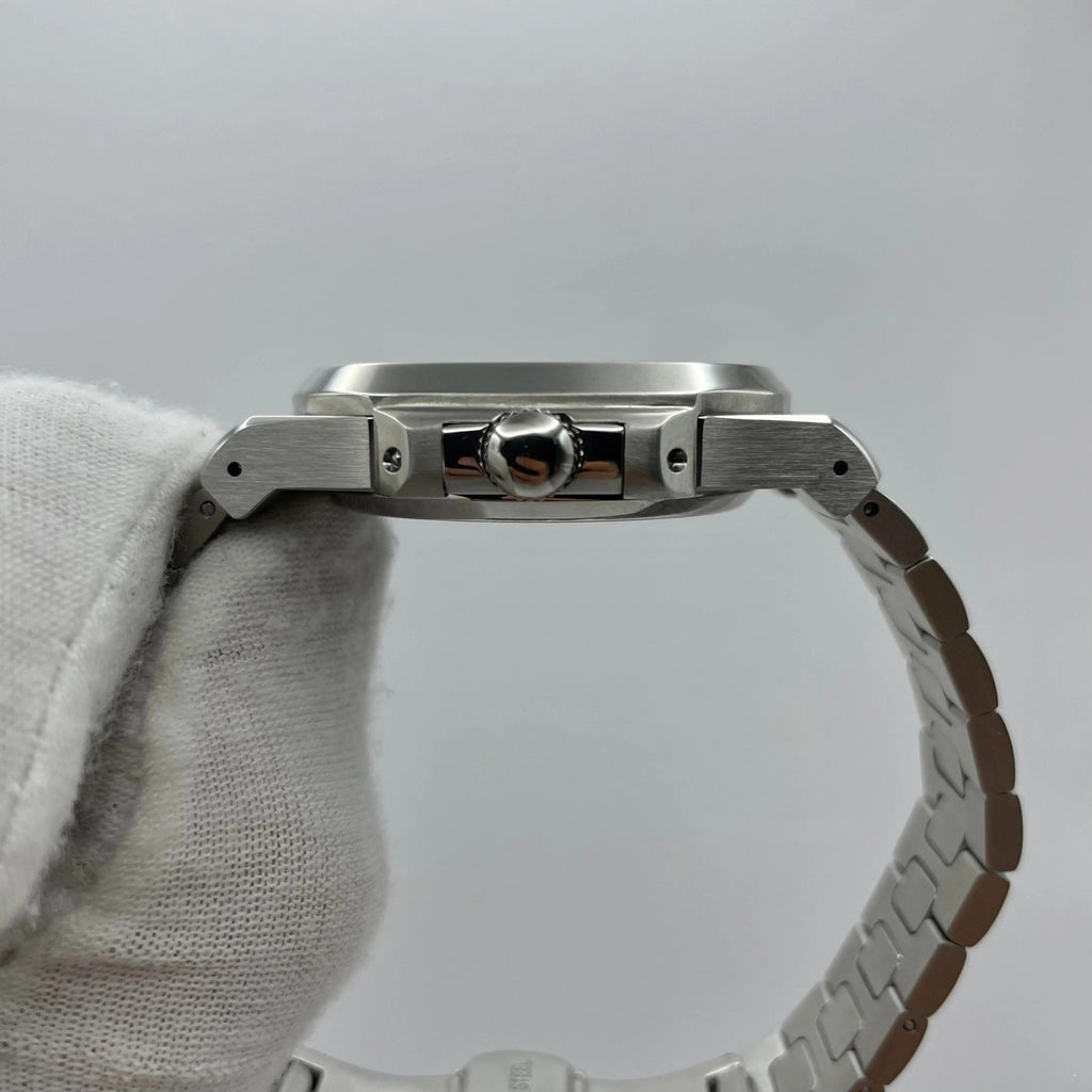 Nautiko Tiffany OpenHeart