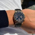 Seitona Rose Gold - Imagen 6