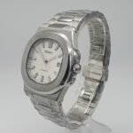 Nautiko White - Imagen 2