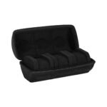 |Estuche Rígido para 3 Relojes|