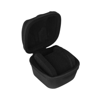|Estuche Rígido para 1 Reloj|