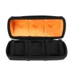 |Estuche Rígido para 3 Relojes| - Imagen 3