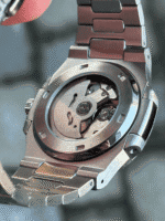 Nautiko Tiffany - Imagen 6