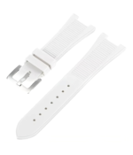 |Correa Nautilus de Silicona| - Imagen 9