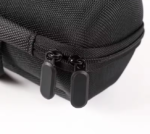 |Estuche Rígido para 1 Reloj| - Imagen 2