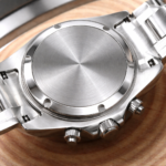 Seitona Ice Blue - Imagen 8