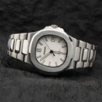 Nautiko White - Imagen 3