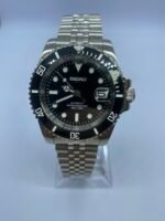 Seikomariner Black - Imagen 2