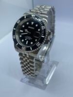 Seikomariner Black - Imagen 4