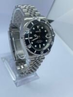 Seikomariner Black - Imagen 5