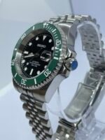 Seikomariner Starbucks - Imagen 4