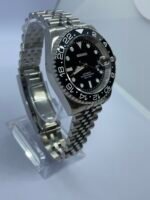 Seikomariner Black - Imagen 4