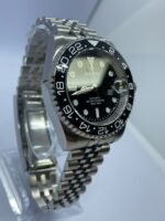 Seikomariner Black - Imagen 2