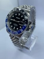 Seikomariner Batman - Imagen 3