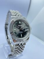 SeikoJust Wimbledon - Imagen 2