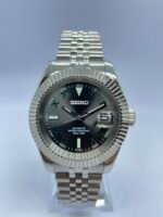 SeikoJust Wimbledon - Imagen 5