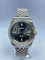 SeikoJust Wimbledon - Imagen 5