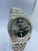 SeikoJust Wimbledon - Imagen 4