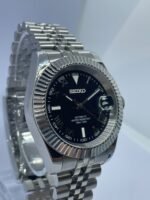 SeikoJust Black - Imagen 2