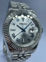 SeikoJust Electric Blue - Imagen 2