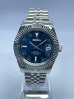 SeikoJust Blue - Imagen 4