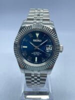 SeikoJust Blue - Imagen 4