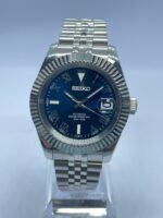 SeikoJust Blue - Imagen 2