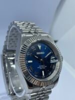 SeikoJust Blue - Imagen 5