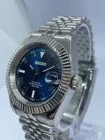 SeikoJust Blue - Imagen 3