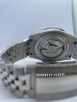 Seikomariner Starbucks - Imagen 5