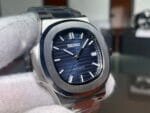 Nautiko Royal Blue - Imagen 3