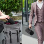 |Estuche Rígido para 3 Relojes| - Imagen 4