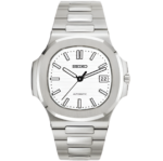 Nautiko White